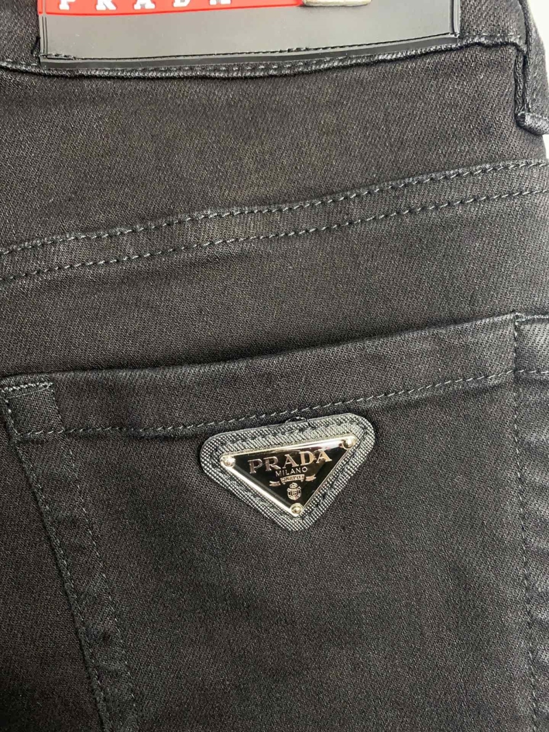 Prada Jeans